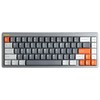 nuphy Halo65 HE Rapid Trigger Gaming Keyboard, 65% Layout 67