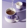 Brew Tea Co - Decaffeinated Tea - Ceylon Teabags in
