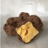 House of Nestar BEE-FREE Vegan Dusted Honeycomb 120g