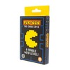 Ideal PAC-MAN The Card Game, Red