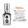Sally Hansen - Miracle Gel - Nail Colour, 2 Step