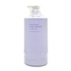 Beyond Pure Scent Merry Berry Body Emulsion 700ml / 비욘드 퓨어센트 메리베리 바디에멀전 700ml