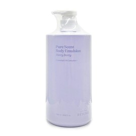 Beyond Pure Scent Merry Berry Body Emulsion 700ml / 비욘드 퓨어센트 메리베리 바디에멀전 700ml