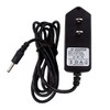 BestCH AC/DC Adapter for NIX X08D X08C X08A X080C 8