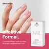 Alessandro Spa A Quick and Easy Removal of Cuticles 14ml