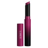 Maybelline New York Color Sensational Ultimate No 099 More Berry