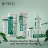 Revuele Centella Gentle Cleansing Gel - Ultra Mild Facial Cleansing