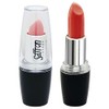 Saffron Colour Change Lipstick #0136 (04 Orange)