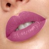Kiss Me Lip Colour; être belle Cosmetics Rosewood Kiss