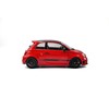 Solido 1:18 Fiat F595 Abarth Rosso Maranello