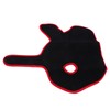 Bike Frame Sweat Guard Bicycle Sweat Towel Bike Frame Wrap