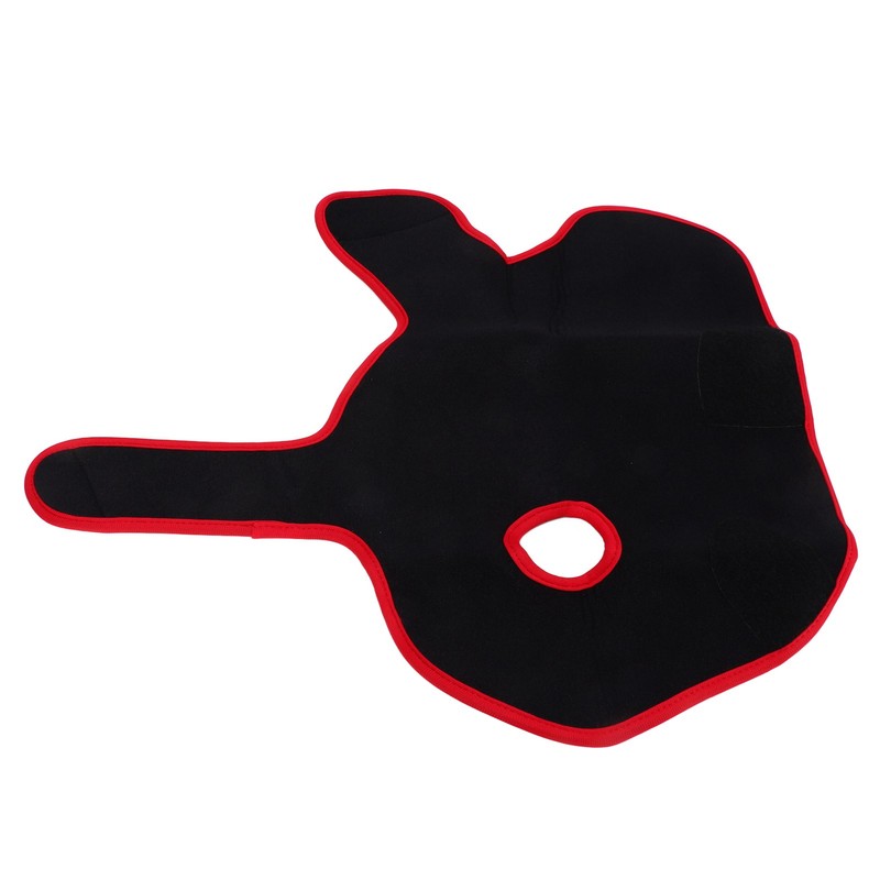 Bike Frame Sweat Guard Bicycle Sweat Towel Bike Frame Wrap