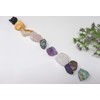 Chakra Healing Bundle | Crystal Chakra Bundle for Health &