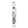 Noark Miniature Circuit Breakers, B1N UL 489, 1P, D Curve,