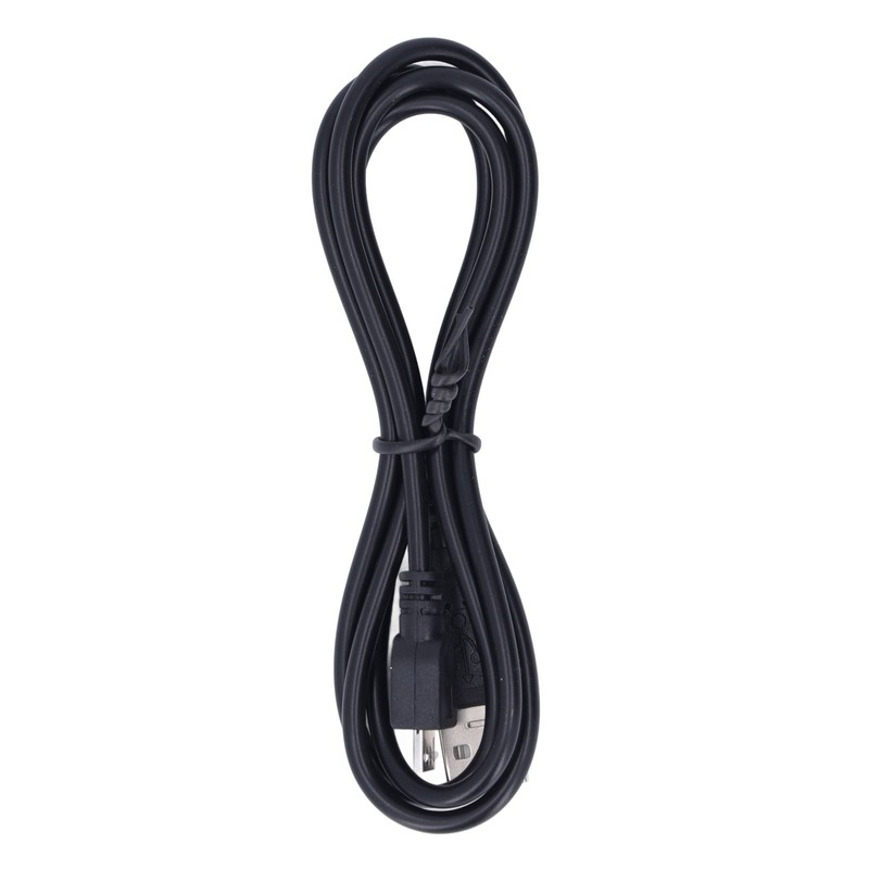 Digital Microscope 1000X High Definition Precise Focusing Biological Microscope with