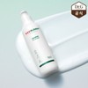 Dr.G Red Blemish for Men Soothing All-in-One 150ml / 닥터지