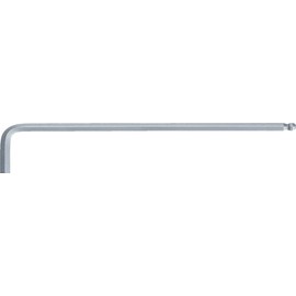 KS Tools 151.3112 12mm XL Classic Hex Key Wrench