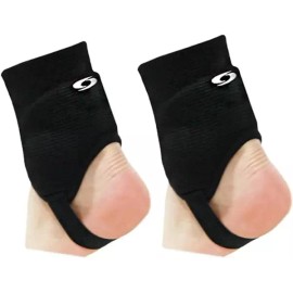 축구용 발목 보호대 x 1쌍 방패 양면 패드 Ankle Protector for Football x 1 Pair with Double-Sided Shield Pad
