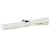 Napkin Ring Cord Length 6 cm