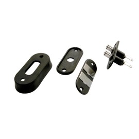 HP-Autozubehör 28029 Sliding Door Contact Switch