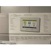 DSC Brand New DSC SCW467VZ Smart Panel 7" LCD Touch