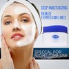 DERMISA CREMA ANTI-ARRUGAS CON Q10, ACEITE DE AGUACATE Y AHA