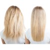 Producto Para El Cuidado Del Cabello Ethereal Nature Hair Oi