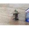 Carquest Thermostat 31278 180 Degree Automotive Heating Cooling New In