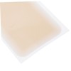 KOMBIUDA Waterproof Skin Concealer Sticker Scar Cover Tape for Birthmarks