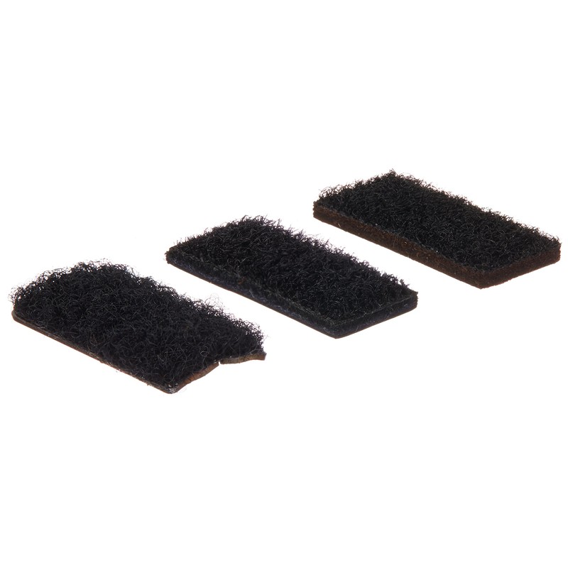 Vandoren PP21 Alto Saxophone Ligature