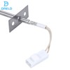 316233902 Oven Temperature Sensor Probe, Replacement Parts Compatible with Frigidaire,