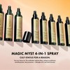 IN COMMON Magic Myst Universal Hair Elixir Travel Size |