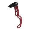 Bike Chain Guide Professional Single Disc Aluminium Alloy Mount Bike
