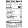 Shiloh Farms - Organic Quinoa Flakes 16 ounce - 2