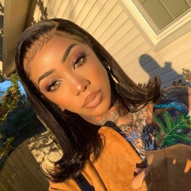 Crown Care Hair Products 6 Tint Kit For Lace Wigs, Closures and Frontals:  Extra Light to Dark Brown