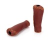XLC Handles G11 Android 135/92 mm, 2501588900