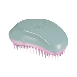 Tangle Teaser, The Original Mini Marine Rose