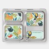 Planetbox Launch Magnet Sets, Mix & Match - Be Kind