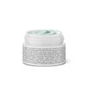 Bio-Soothing Cream (Green) (702) | RAYA