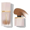 SHEGLAM Sun Sculpt Contorno Líquido 5.2ML - Warm Honey