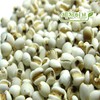 Uiiin (Coix) - Jecheon Herb 300g of domestic coix (uiiin)