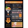 ウコンの王様 肝臓 サプリ ホワイト クルクミン 45mg カンゾウ 配合 Dr.WATANABE KING