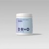 Fibra Dr. O Digestiva Prebiótica Sabor Natural