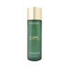 Kim Jeong-moon Aloe Cure Hydra Soothing Toner 130ml 1 piece Ss / 김정문알로에 큐어 하이드라 수딩 토너 130ml 1개 Ss