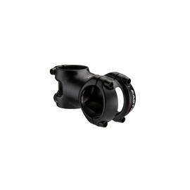 Easton STEM EA90 31.8 60X7 Black