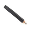 UHF Antenna Replacement Long Antenna for MTP3250 MTP3100 MTP3150 MTP3200