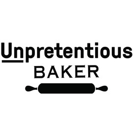 Cream of Tartar (4 Cups) Stabilizing Agent Essential for Meringues & Fluffy Cakes, Adding Volume & Thickness, Prevent Sugar Crystal Binding, Convenient Dual-Purpose Shaker