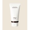 Objet Objé Cloud Deep Cleansing Foam