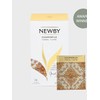 NEWBY Chamomile 25 tea bags / NEWBY 캐모마일 25티백
