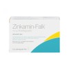 Zinc Fireplace Falk 15 mg Hard Capsules Pack of 100